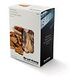 BROIL KING Apple Wood Chips (63230)