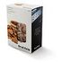 BROIL KING Hickory Wood Chips (63220)