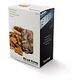 BROIL KING Hickory Wood Chips (63220)