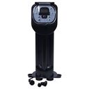 INTEX Control Panel Spa (11949)