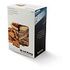 BROIL KING Mesquite Chips (63200)