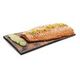 BROIL KING Cedar Grilling Planks (63280)