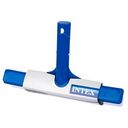 INTEX Hand-Poolbürste (29052)