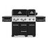 BROIL KING Imperial 690 Black (997783)