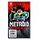 Metroid Dread (Nintendo), NSW