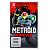 Metroid Dread (Nintendo), NSW