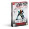 Metroid Dread Special Edition (Nintendo), NSW