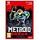 Metroid Dread (Nintendo), NSW [Download]