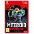 Metroid Dread (Nintendo), NSW [Download]