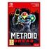 Metroid Dread (Nintendo), NSW [Download]