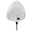 INTEX Magnet LED Pool Beleuchtung (28698)