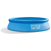 INTEX Easy Pool Set (244 x 61cm) (28106EH)