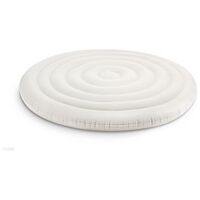 INTEX Spa Cover Inflatable Bladder (11689)