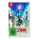 The Legend of Zelda: Skyward Sword HD
