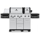 BROIL KING Imperial S 690 IR (997983)