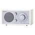 TIVOLI AUDIO Model One, White / Silver