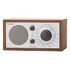 TIVOLI AUDIO Model One, Beige / Brown