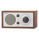 TIVOLI AUDIO Model One, Beige / Braun