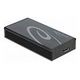 DELOCK External Gehäuse M.2 NVMe (42000)