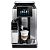 DELONGHI ECAM 610.74.MB PrimaDonna Soul