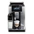 DELONGHI ECAM 610.74.MB PrimaDonna Soul