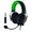 RAZER BlackShark V2 Special Edition, Black / Green (RZ04-03230200-R3M1)