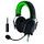 RAZER BlackShark V2 Special Edition, Black / Green (RZ04-03230200-R3M1)
