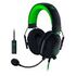 RAZER BlackShark V2 Special Edition, Black / Green (RZ04-03230200-R3M1)