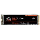 SEAGATE FireCuda 530 M.2 SSD + Rescue, 2.0TB (ZP2000GM3A013)