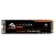 SEAGATE FireCuda 530 M.2 SSD + Rescue, 2.0TB (ZP2000GM3A013)