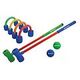 SCHILDKRÖT Soft Croquet Set (970305)