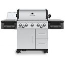 BROIL KING Imperial S 590 IR (998983)