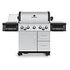 BROIL KING Imperial S 590 IR (998983)