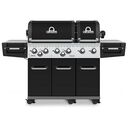 BROIL KING Regal 690 Black (997283)
