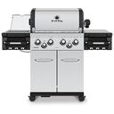 BROIL KING Regal S 490 Pro IR (996943)
