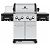 BROIL KING Regal S 490 Pro IR (996943)
