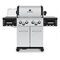 BROIL KING Regal S 490 Pro IR (996943)