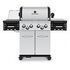 BROIL KING Regal S 490 Pro IR (996943)