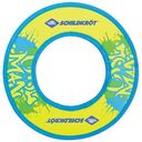 SCHILDKRÖT Neopren Ring (970229)