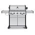 BROIL KING Baron S 590 IR (876983)