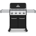 BROIL KING Baron 420 Black (875253)
