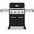 BROIL KING Baron 420 Black (875253)
