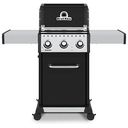 BROIL KING Baron 320 Black (874253)