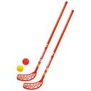 SCHILDKRÖT Fun-Hockey Set (970135)