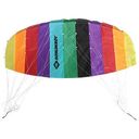 SCHILDKRÖT Dual Line Sport Kite 1.3 (970450)