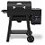 BROIL KING Crown Pellet 400 (493055)