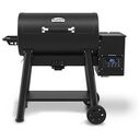 BROIL KING Crown Pellet 500 (494055)