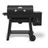 BROIL KING Crown Pellet 500 (494055)