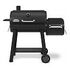 BROIL KING Smoke Offset 500 (958050)