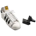 LEGO Icons - adidas Originals Superstar (10282)